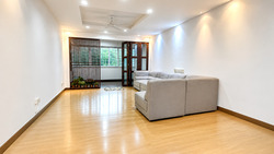 eunos-vista photo thumbnail #1